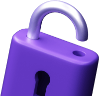 Padlock